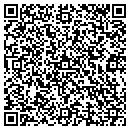 QR code with Settle Stephen H MD contacts