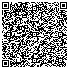 QR code with Acme Telecards & Collectibles contacts