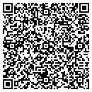 QR code with Anna's Ice Cream contacts