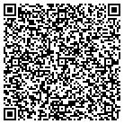 QR code with Cnwn Productions Broadcasting contacts