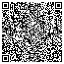 QR code with Ralph Nodin contacts