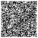 QR code with Kiddie Kat Learning Cente contacts
