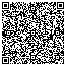 QR code with Ramjac Corp contacts