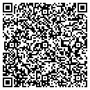 QR code with Shawn Lee DDS contacts