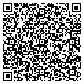QR code with R D Sharp contacts