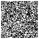QR code with Thomas K Waugh & Assoc contacts
