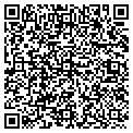 QR code with Dafy Productions contacts