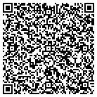 QR code with Sherrie D Richey MD contacts
