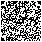 QR code with Rescuegroups Org Incorporated contacts