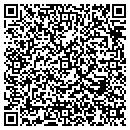 QR code with Vijil Edna C contacts