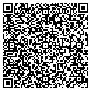 QR code with Waugh Thomas K contacts