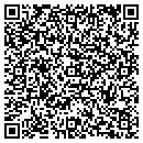 QR code with Siebel John V MD contacts