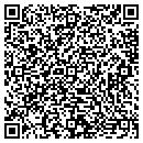 QR code with Weber Alberto I contacts