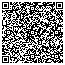 QR code with Medler Trailer Sales contacts