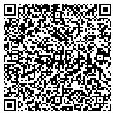 QR code with Richard R Verceles contacts