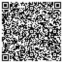 QR code with Richardson Karate Do contacts