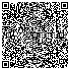QR code with Hohmann Christopher contacts
