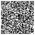 QR code with R Keitt contacts