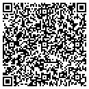 QR code with Kimball Patrick C contacts
