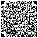 QR code with Sims Paul DO contacts