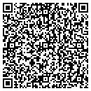 QR code with Robert A Rippeon contacts