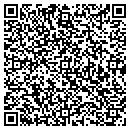 QR code with Sindell Sarah L MD contacts