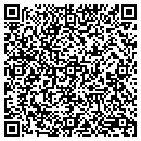 QR code with Mark Kozman LLC contacts