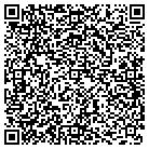 QR code with Advanced Merchant Service contacts