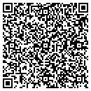 QR code with Roddy Jim Kim contacts