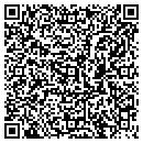 QR code with Skille Boyd A MD contacts