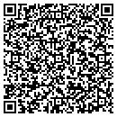 QR code with Roosevelt Bowden Jr contacts