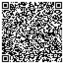 QR code with Smiley Shannon MD contacts