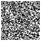 QR code with Southern Charms Craft & Gift contacts