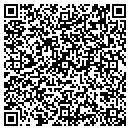 QR code with Rosalyn Barney contacts