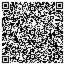 QR code with Ruby L Pugh contacts