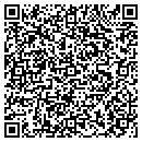 QR code with Smith Linda A MD contacts