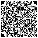 QR code with Smith Linda A MD contacts