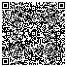 QR code with North Texas Physical Thrpy contacts