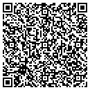 QR code with Smith Michael L MD contacts