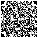 QR code with Smith Rhonda L DO contacts