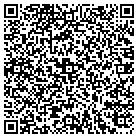 QR code with U-Save Bargain Paneling Inc contacts