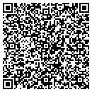 QR code with Safe Pro Tek LLC contacts