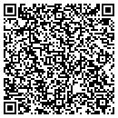 QR code with Freeport City Hall contacts