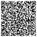 QR code with Sanguine Systems LLC contacts