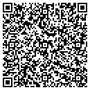QR code with Solana Kristen L MD contacts