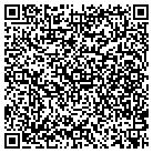 QR code with Solberg Ronald R DO contacts