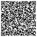 QR code with Ratner Jennifer R contacts