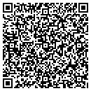 QR code with Select Stone Works contacts