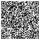 QR code with Sethsan LLC contacts