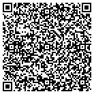 QR code with Intuition Solutions Inc contacts